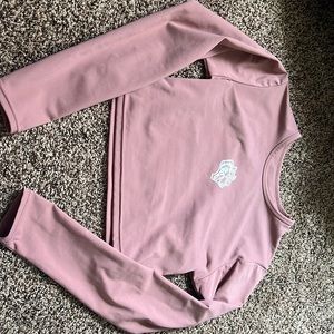 Darc sports size medium